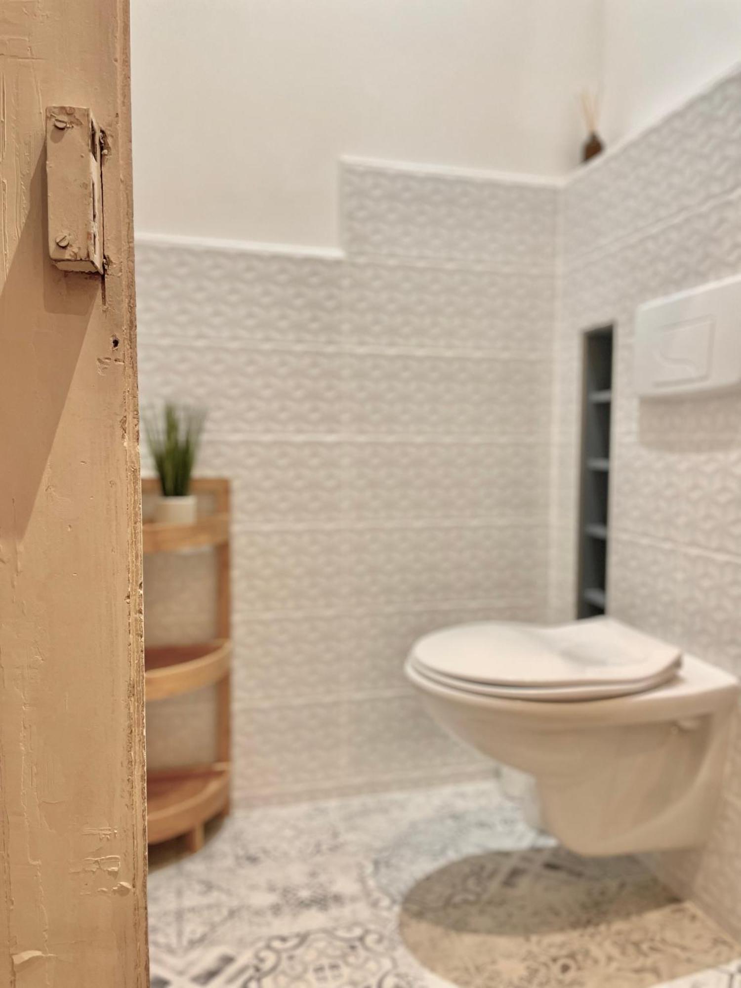 Apartmán La Loge Lullinoise Exteriér fotografie
